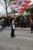 Faschingszug Bad Aibling_72