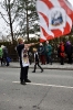 Faschingszug Bad Aibling_73