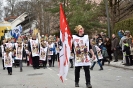 Faschingszug Bad Aibling_78