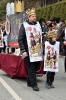 Faschingszug Bad Aibling_80