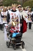 Faschingszug Bad Aibling_81