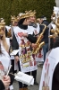 Faschingszug Bad Aibling_84