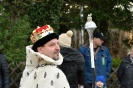 Faschingszug Bad Aibling_86
