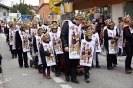 Faschingszug Bad Aibling_88
