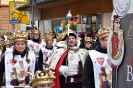 Faschingszug Bad Aibling_89