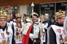 Faschingszug Bad Aibling_90