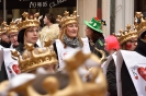 Faschingszug Bad Aibling_92