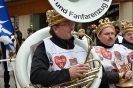 Faschingszug Bad Aibling_93