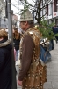 Faschingszug Bad Aibling_96