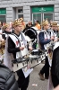 Faschingszug Bad Aibling_97