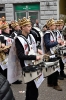 Faschingszug Bad Aibling_98