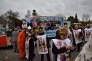 Faschingszug Bad Aibling_9
