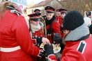 Jahr - ospuin_4