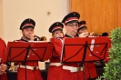 Kurkonzert und Maibaum Miadakin_10