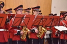 Kurkonzert und Maibaum Miadakin_11