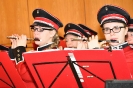 Kurkonzert und Maibaum Miadakin_14
