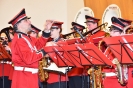 Kurkonzert und Maibaum Miadakin_15