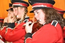 Kurkonzert und Maibaum Miadakin_16