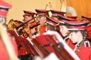 Kurkonzert und Maibaum Miadakin_17
