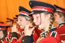 Kurkonzert und Maibaum Miadakin_18
