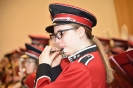 Kurkonzert und Maibaum Miadakin_19