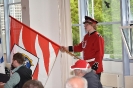 Kurkonzert und Maibaum Miadakin_20