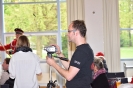 Kurkonzert und Maibaum Miadakin_21