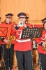 Kurkonzert und Maibaum Miadakin_22