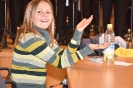 Kurkonzert und Maibaum Miadakin_23