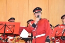 Kurkonzert und Maibaum Miadakin_24