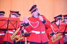 Kurkonzert und Maibaum Miadakin_25