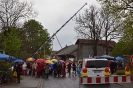 Kurkonzert und Maibaum Miadakin_26