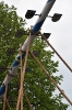 Kurkonzert und Maibaum Miadakin_30