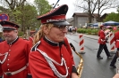 Kurkonzert und Maibaum Miadakin_31