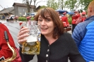Kurkonzert und Maibaum Miadakin_32