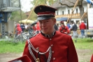 Kurkonzert und Maibaum Miadakin_33