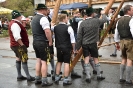 Kurkonzert und Maibaum Miadakin_34