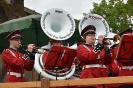 Kurkonzert und Maibaum Miadakin_37