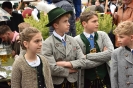 Kurkonzert und Maibaum Miadakin_38