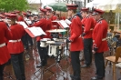 Kurkonzert und Maibaum Miadakin_39