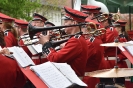 Kurkonzert und Maibaum Miadakin_40