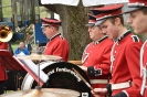 Kurkonzert und Maibaum Miadakin_41