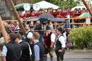 Kurkonzert und Maibaum Miadakin_44