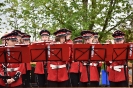 Kurkonzert und Maibaum Miadakin_52