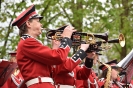 Kurkonzert und Maibaum Miadakin_53