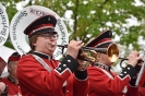 Kurkonzert und Maibaum Miadakin_54