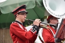 Kurkonzert und Maibaum Miadakin_55