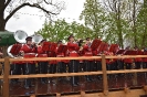 Kurkonzert und Maibaum Miadakin_56