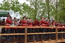 Kurkonzert und Maibaum Miadakin_57