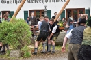 Kurkonzert und Maibaum Miadakin_58